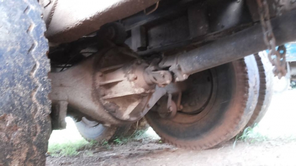 **ขายแล้วครับขอบคุณ ลูกค้า และ ขอบคุณ Truck2hand **ขายแล้วครับขอบคุณ ลูกค้า และ ขอบคุณ Truck2hand