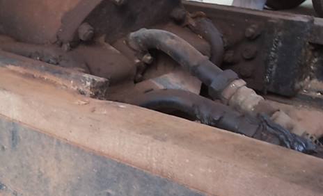 **ขายแล้วครับขอบคุณ ลูกค้า และ ขอบคุณ Truck2hand **ขายแล้วครับขอบคุณ ลูกค้า และ ขอบคุณ Truck2hand