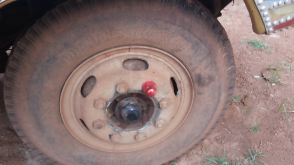 **ขายแล้วครับขอบคุณ ลูกค้า และ ขอบคุณ Truck2hand **ขายแล้วครับขอบคุณ ลูกค้า และ ขอบคุณ Truck2hand