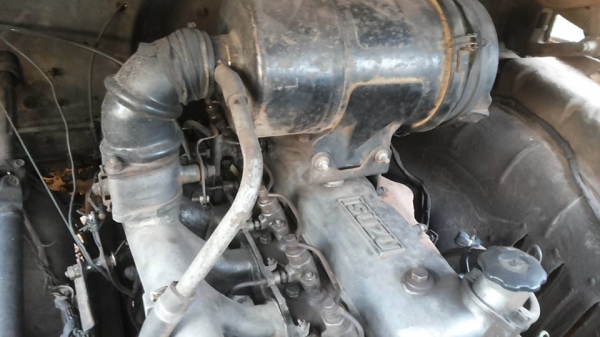 **ขายแล้วครับขอบคุณ ลูกค้า และ ขอบคุณ Truck2hand **ขายแล้วครับขอบคุณ ลูกค้า และ ขอบคุณ Truck2hand