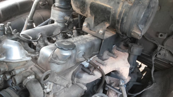 **ขายแล้วครับขอบคุณ ลูกค้า และ ขอบคุณ Truck2hand **ขายแล้วครับขอบคุณ ลูกค้า และ ขอบคุณ Truck2hand