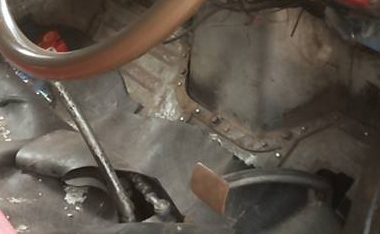 **ขายแล้วครับขอบคุณ ลูกค้า และ ขอบคุณ Truck2hand **ขายแล้วครับขอบคุณ ลูกค้า และ ขอบคุณ Truck2hand