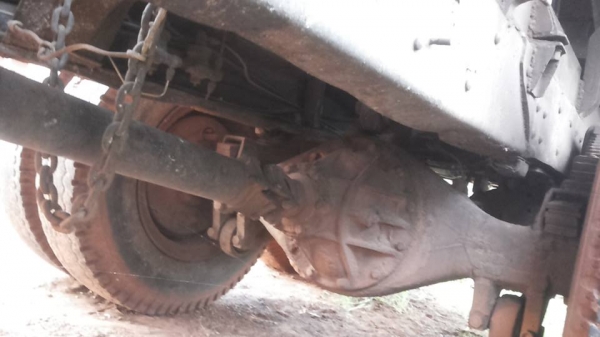 **ขายแล้วครับขอบคุณ ลูกค้า และ ขอบคุณ Truck2hand **ขายแล้วครับขอบคุณ ลูกค้า และ ขอบคุณ Truck2hand