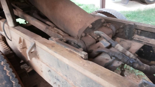 **ขายแล้วครับขอบคุณ ลูกค้า และ ขอบคุณ Truck2hand **ขายแล้วครับขอบคุณ ลูกค้า และ ขอบคุณ Truck2hand