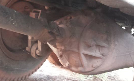 **ขายแล้วครับขอบคุณ ลูกค้า และ ขอบคุณ Truck2hand **ขายแล้วครับขอบคุณ ลูกค้า และ ขอบคุณ Truck2hand