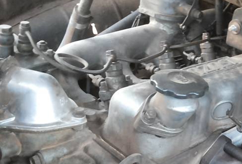 **ขายแล้วครับขอบคุณ ลูกค้า และ ขอบคุณ Truck2hand **ขายแล้วครับขอบคุณ ลูกค้า และ ขอบคุณ Truck2hand