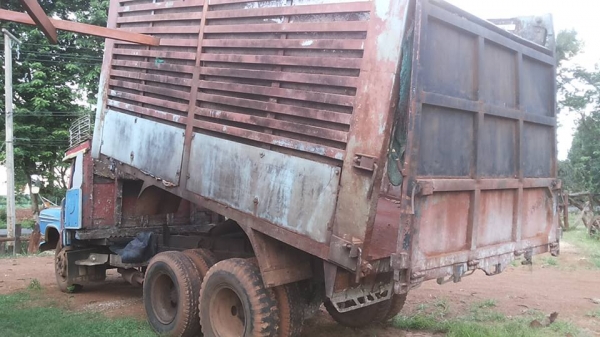 **ขายแล้วครับขอบคุณ ลูกค้า และ ขอบคุณ Truck2hand **ขายแล้วครับขอบคุณ ลูกค้า และ ขอบคุณ Truck2hand