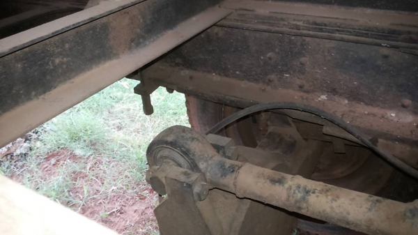 **ขายแล้วครับขอบคุณ ลูกค้า และ ขอบคุณ Truck2hand **ขายแล้วครับขอบคุณ ลูกค้า และ ขอบคุณ Truck2hand