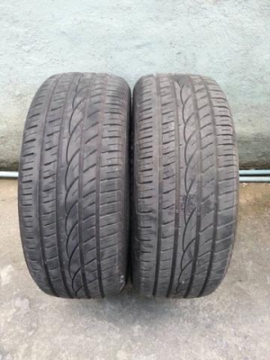 ขายยาง 215/50. ขอบ17 ปี14 ปี15 ขายยาง 215/50. ขอบ17 ปี14 ปี15