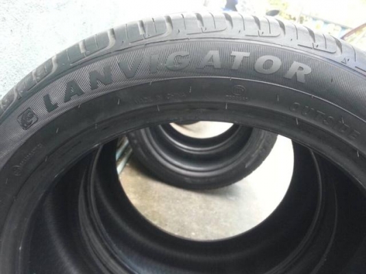 ขายยาง 215/50. ขอบ17 ปี14 ปี15 ขายยาง 215/50. ขอบ17 ปี14 ปี15