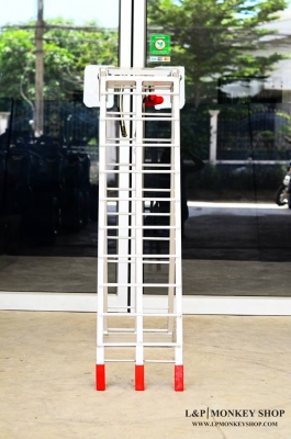 ของเข้าแล้วครับ บันได ขึ้น รถ มอไซค์ โปรโมชั่นเพียง 2800 บาท ลดจาก 48** จำนวนจำกัดของเข้าแล้วครับ บันได ขึ้น รถ มอไซค์ของเข้าแล้วครับ บันได ขึ้น รถ มอไซค์ โปรโมชั่นเพียง 2800 บาท ลดจาก 48** จำนวนจำกัดของเข้าแล้วครับ บันได ขึ้น รถ มอไซค์