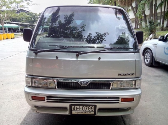 เครื่องช่วงล่างแน่นเกียร์ดีเข้านิ่ม สีดียาง80\% ติดngv 2 ถังคุ้มวิ่งโลไม่ถึง 1 บาท พร้อมใช้งานหนัก