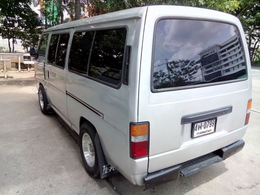 เครื่องช่วงล่างแน่นเกียร์ดีเข้านิ่ม สีดียาง80\% ติดngv 2 ถังคุ้มวิ่งโลไม่ถึง 1 บาท พร้อมใช้งานหนัก