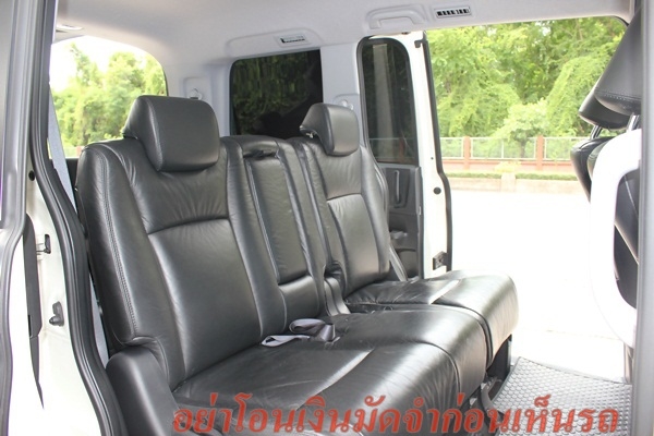 สีขาวหายาก มือเดียว ไมล์น้อย รถสวยพร้อมใช้สุดๆค่ะ สีขาวหายาก มือเดียว ไมล์น้อย รถสวยพร้อมใช้สุดๆค่ะ