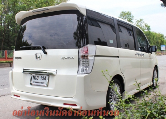 สีขาวหายาก มือเดียว ไมล์น้อย รถสวยพร้อมใช้สุดๆค่ะ สีขาวหายาก มือเดียว ไมล์น้อย รถสวยพร้อมใช้สุดๆค่ะ