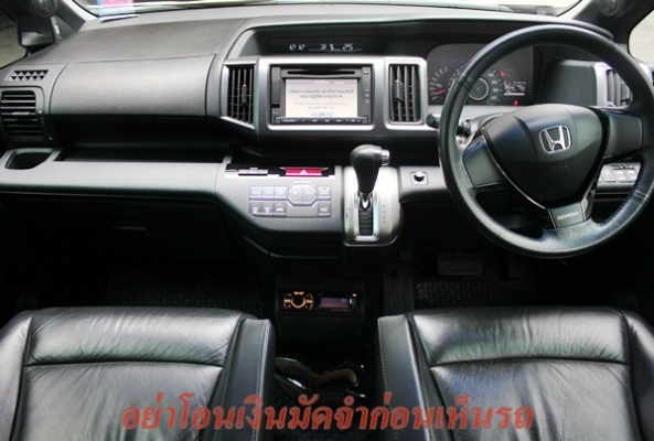 สีขาวหายาก มือเดียว ไมล์น้อย รถสวยพร้อมใช้สุดๆค่ะ สีขาวหายาก มือเดียว ไมล์น้อย รถสวยพร้อมใช้สุดๆค่ะ