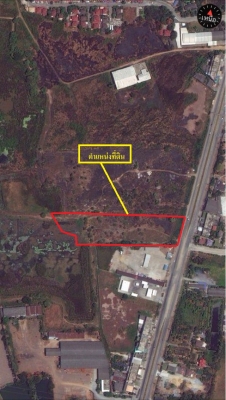 Sold separately Bangkuwat Road 307