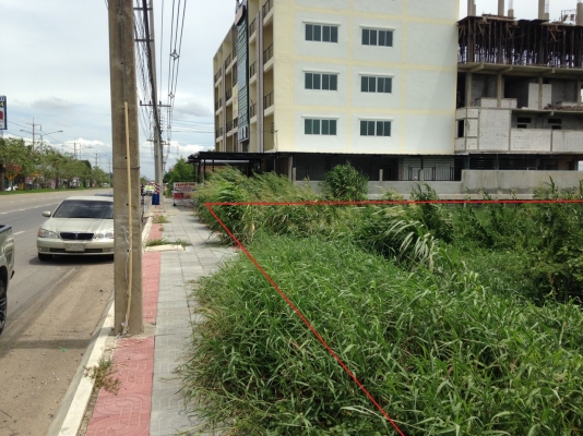 Sold separately Bangkuwat Road 307