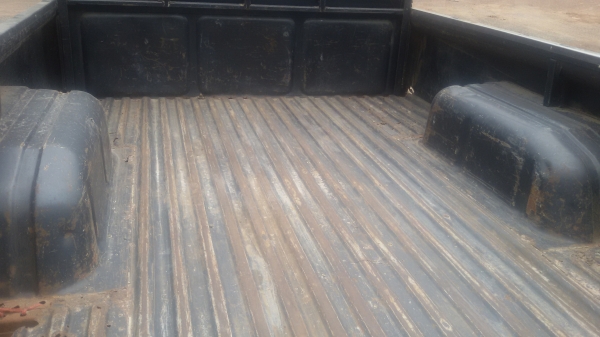 ขายตัด โตโยต้า  ฮีโร่