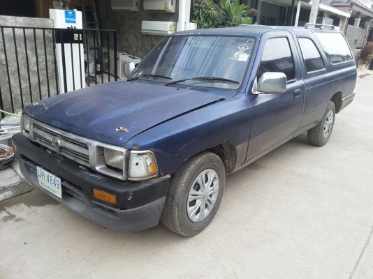 ขายไม้ตี้X แวน MiX1 เครื่อง1JZ เกียร์ออโต้ ลงเล่มหมดแล้ว เล่มเอกสารพร้อมโอน  สนใจโทร 0993980701  0814552074