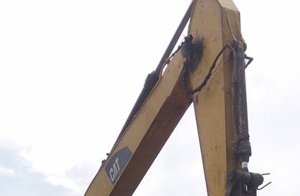 **ขายแล้วครับขอบคุณ ลูกค้า และ ขอบคุณ Truck2hand