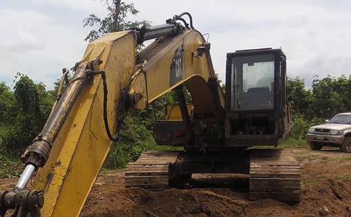 **ขายแล้วครับขอบคุณ ลูกค้า และ ขอบคุณ Truck2hand