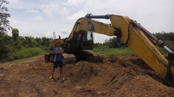 **ขายแล้วครับขอบคุณ ลูกค้า และ ขอบคุณ Truck2hand