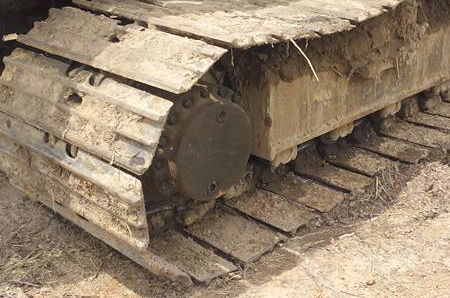 **ขายแล้วครับขอบคุณ ลูกค้า และ ขอบคุณ Truck2hand