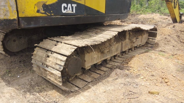 **ขายแล้วครับขอบคุณ ลูกค้า และ ขอบคุณ Truck2hand