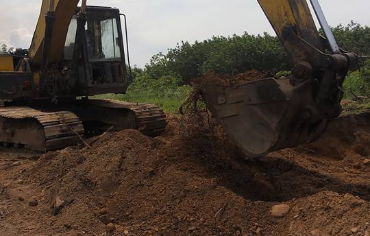 **ขายแล้วครับขอบคุณ ลูกค้า และ ขอบคุณ Truck2hand