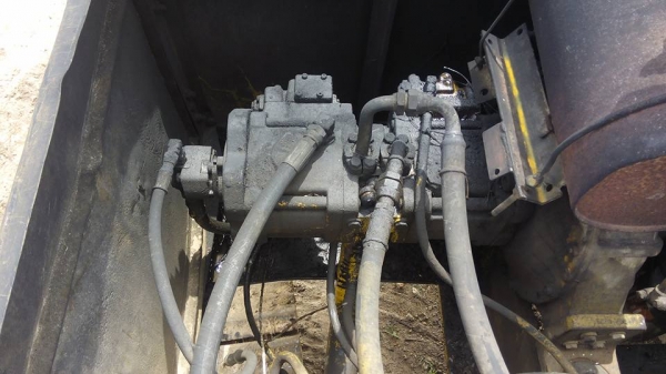 **ขายแล้วครับขอบคุณ ลูกค้า และ ขอบคุณ Truck2hand