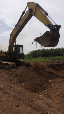 **ขายแล้วครับขอบคุณ ลูกค้า และ ขอบคุณ Truck2hand