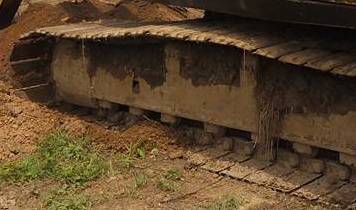 **ขายแล้วครับขอบคุณ ลูกค้า และ ขอบคุณ Truck2hand