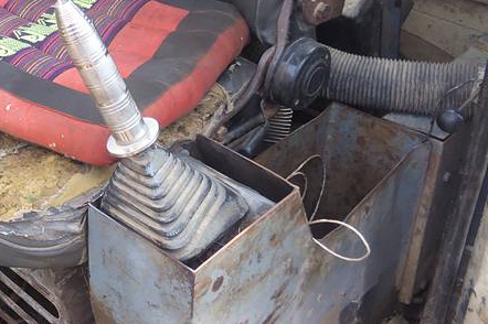 **ขายแล้วครับขอบคุณ ลูกค้า และ ขอบคุณ Truck2hand