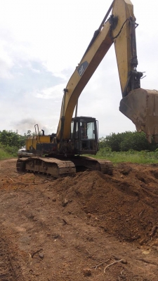 **ขายแล้วครับขอบคุณ ลูกค้า และ ขอบคุณ Truck2hand