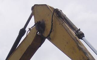 **ขายแล้วครับขอบคุณ ลูกค้า และ ขอบคุณ Truck2hand