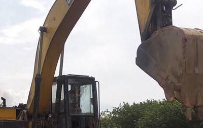 **ขายแล้วครับขอบคุณ ลูกค้า และ ขอบคุณ Truck2hand