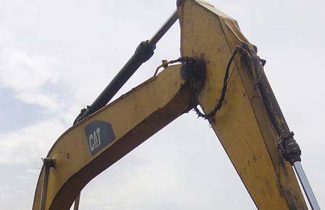 **ขายแล้วครับขอบคุณ ลูกค้า และ ขอบคุณ Truck2hand