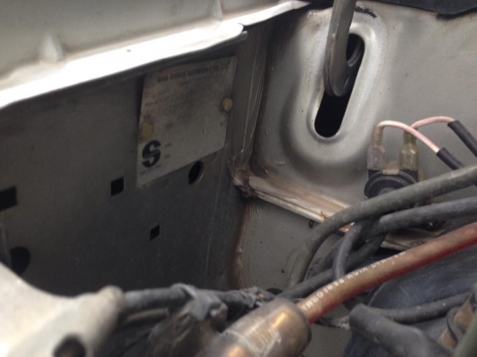 ขายรถนิตสันฟรอนเทียร์4ประตูปี03สภาพสวย ขายรถนิตสันฟรอนเทียร์4ประตูปี03สภาพสวย