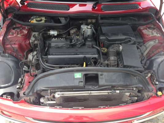 ขายแล้ว