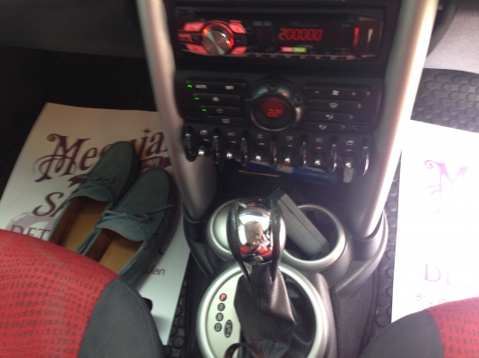 ขายแล้ว