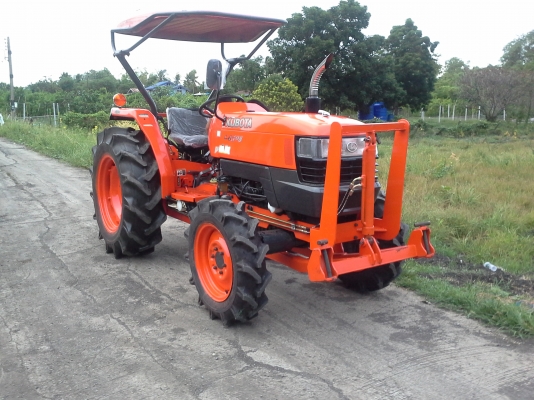 ขายครับ4508พร้อมใช้งานทะเบียนพร้อมขายแต่รถลูกกับเมียไม่ขายครับ