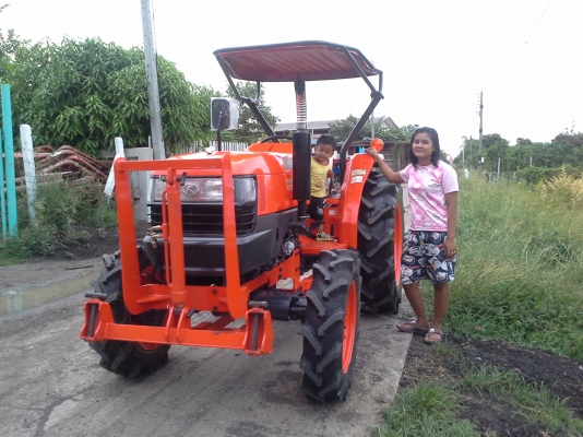 ขายครับ4508พร้อมใช้งานทะเบียนพร้อมขายแต่รถลูกกับเมียไม่ขายครับ