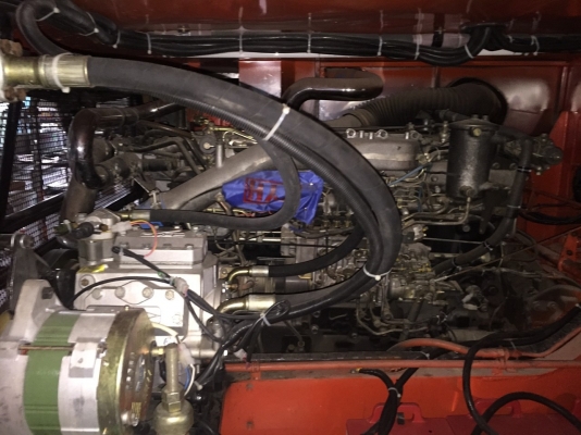 ‼‼ รถคันใหญ่เบ้อเล่อ แต่ราคาเท่ารถยุโรปคันเดียว ‼‼