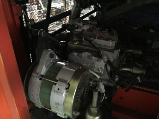 ‼‼ รถคันใหญ่เบ้อเล่อ แต่ราคาเท่ารถยุโรปคันเดียว ‼‼