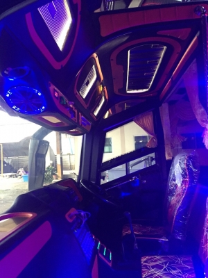 ‼‼ รถคันใหญ่เบ้อเล่อ แต่ราคาเท่ารถยุโรปคันเดียว ‼‼