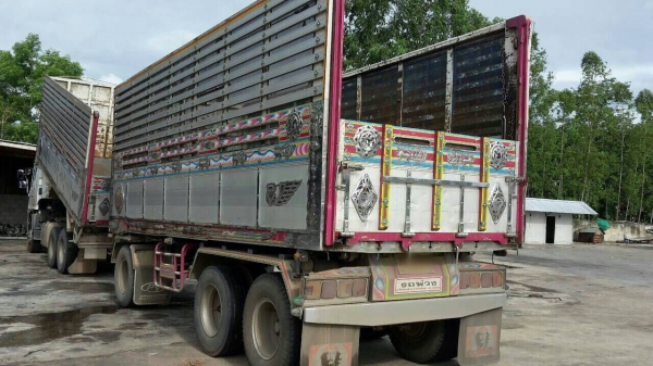 HINO380ปี.54 ขายดาวน์ 550,000 เนียม อู่.เบิ้ม ผ่อนอีก 58000&times;38 งวด