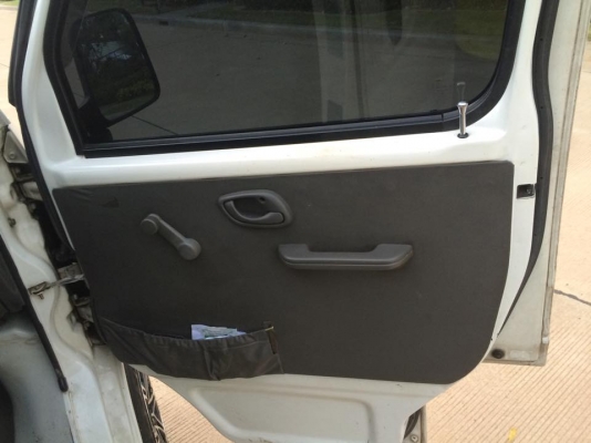 ขายรถsuzuki every 660cc หัวฉีด 5เกียร์ พวงมาลัยไฟฟ้า เซ็นทรัลล็อค กุญแจรีโหมดของโรงงาน ล้อแม็กขอบ14 หัวเกียร์แต่ง ท่อแต่ง วิ่งดี ไม่มีปัญหาเรื่องความร้อน ขับทางไกลสบาย แอร์เย็น ช่วงล่างเป็นสปริงหลัง ทะเบียนแท้ โอนขนส่ง เอกสารชุดโอนครบ รถเป็นชื่อผมเอง ภาษี ขายรถsuzuki every 660cc หัวฉีด 5เกียร์ พวงมาลัยไฟฟ้า เซ็นทรัลล็อค กุญแจรีโหมดของโรงงาน ล้อแม็กขอบ14 หัวเกียร์แต่ง ท่อแต่ง วิ่งดี ไม่มีปัญหาเรื่องความร้อน ขับทางไกลสบาย แอร์เย็น ช่วงล่างเป็นสปริงหลัง ทะเบียนแท้ โอนขนส่ง เอกสารชุดโอนครบ รถเป็นชื่อผมเอง ภาษี