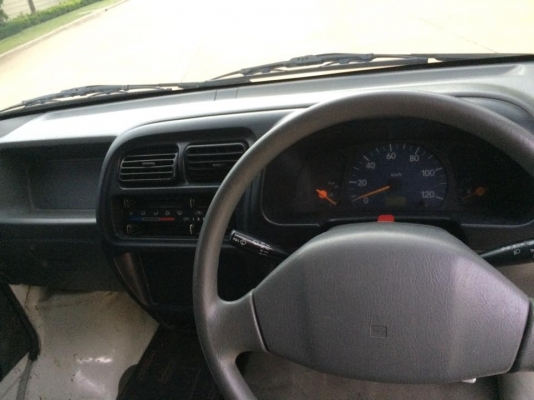 ขายรถsuzuki every 660cc หัวฉีด 5เกียร์ พวงมาลัยไฟฟ้า เซ็นทรัลล็อค กุญแจรีโหมดของโรงงาน ล้อแม็กขอบ14 หัวเกียร์แต่ง ท่อแต่ง วิ่งดี ไม่มีปัญหาเรื่องความร้อน ขับทางไกลสบาย แอร์เย็น ช่วงล่างเป็นสปริงหลัง ทะเบียนแท้ โอนขนส่ง เอกสารชุดโอนครบ รถเป็นชื่อผมเอง ภาษี ขายรถsuzuki every 660cc หัวฉีด 5เกียร์ พวงมาลัยไฟฟ้า เซ็นทรัลล็อค กุญแจรีโหมดของโรงงาน ล้อแม็กขอบ14 หัวเกียร์แต่ง ท่อแต่ง วิ่งดี ไม่มีปัญหาเรื่องความร้อน ขับทางไกลสบาย แอร์เย็น ช่วงล่างเป็นสปริงหลัง ทะเบียนแท้ โอนขนส่ง เอกสารชุดโอนครบ รถเป็นชื่อผมเอง ภาษี