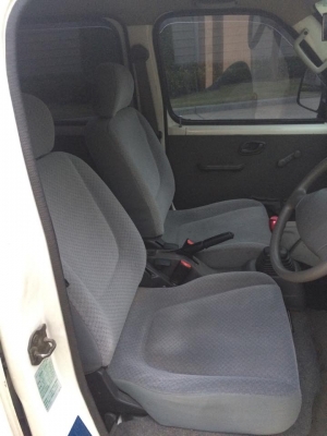 ขายรถsuzuki every 660cc หัวฉีด 5เกียร์ พวงมาลัยไฟฟ้า เซ็นทรัลล็อค กุญแจรีโหมดของโรงงาน ล้อแม็กขอบ14 หัวเกียร์แต่ง ท่อแต่ง วิ่งดี ไม่มีปัญหาเรื่องความร้อน ขับทางไกลสบาย แอร์เย็น ช่วงล่างเป็นสปริงหลัง ทะเบียนแท้ โอนขนส่ง เอกสารชุดโอนครบ รถเป็นชื่อผมเอง ภาษี ขายรถsuzuki every 660cc หัวฉีด 5เกียร์ พวงมาลัยไฟฟ้า เซ็นทรัลล็อค กุญแจรีโหมดของโรงงาน ล้อแม็กขอบ14 หัวเกียร์แต่ง ท่อแต่ง วิ่งดี ไม่มีปัญหาเรื่องความร้อน ขับทางไกลสบาย แอร์เย็น ช่วงล่างเป็นสปริงหลัง ทะเบียนแท้ โอนขนส่ง เอกสารชุดโอนครบ รถเป็นชื่อผมเอง ภาษี